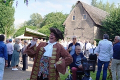 20190803-Schipluiden-1