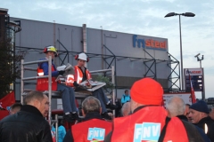 Bouwvaksters (13)