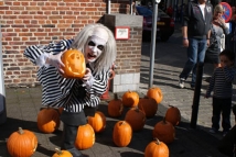De Broertjes Beatlejuice