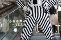 De Broertjes Beatlejuice