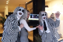 De Broertjes Beatlejuice