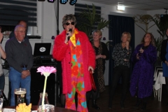 Disco show (30)