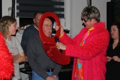 Disco show (31)
