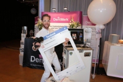 Fotograaf-met-printservice-6