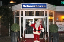 Kerstman