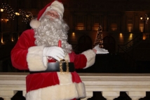 Kerstman