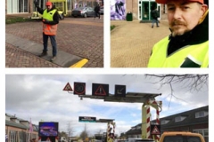 Maatwerk theater
