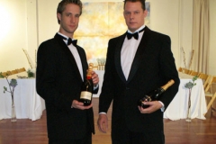 Moët-Brothers-(0)