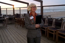 Personal Assistant