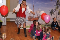 Piraten