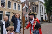 Piraten
