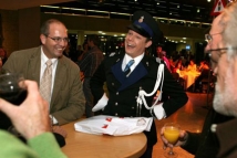 Politie