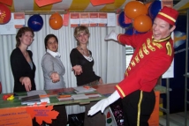 Promotie
