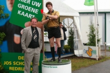 Promotie