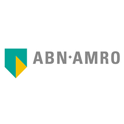 ABN-AMRO-logo