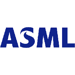 ASML-logo