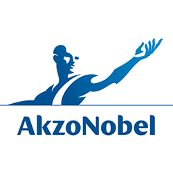 Akzo-Nobel-logo