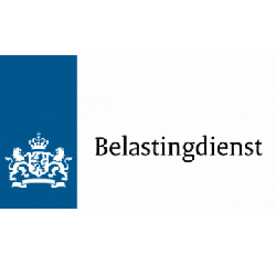 Belastingdienst-logo