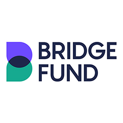 Bridge-fund-logo