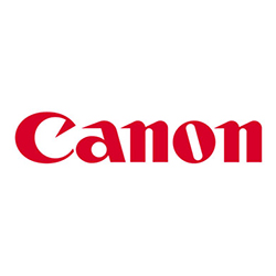 Canon-logo