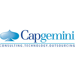 Capgemini-logo