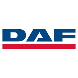 DAF-logo