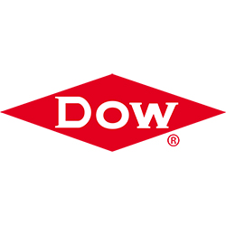 DOW-logo