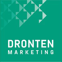 Dronten-marketing-logo