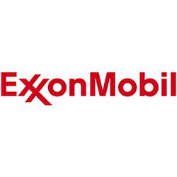 Exxon-mobil-logo