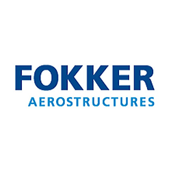 Fokker-logo