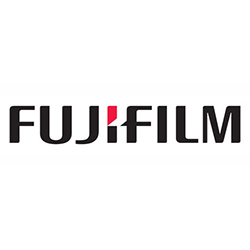 Fujifilm-logo