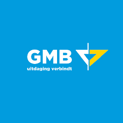 GMB-logo