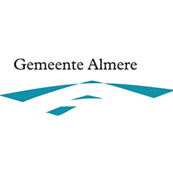 Gemeente-Almere-logo