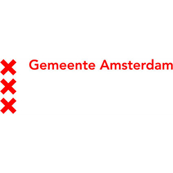 Gemeente-Amsterdam-logo