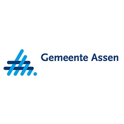 Gemeente-Assen-logo