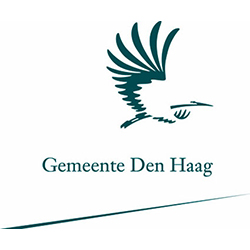 Gemeente-Den-Haag