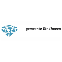 Gemeente-Eindhoven-logo