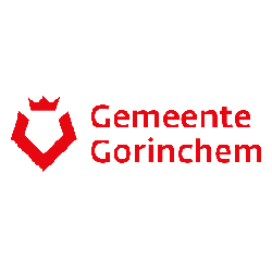 Gemeente-Gorinchem-logo