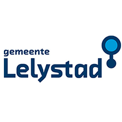 Gemeente-Lelystad-logo