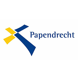 Gemeente-Papendrecht-logo