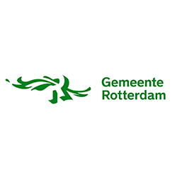 Gemeente-Rotterdam-logo