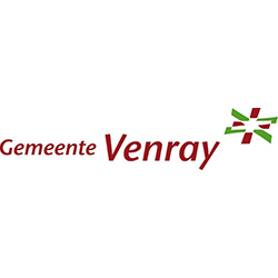 Gemeente-Venray-logo