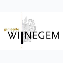 Gemeente-Wijnegem-logo
