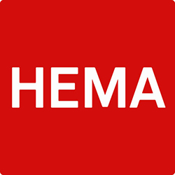 HEMA-logo
