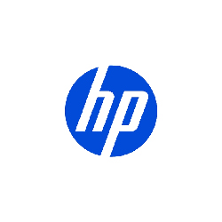 HP-logo