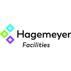 Hagemeyer-groep-logo