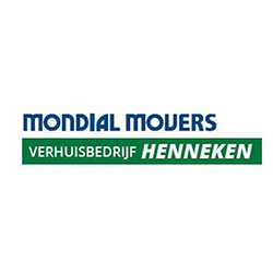 Henneken-verhuisbedrijf-logo