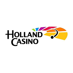 Holland-Casino-logo