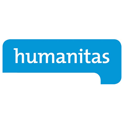 Humanitas-logo