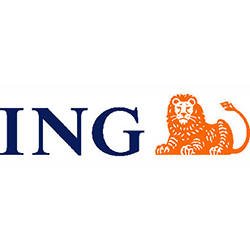 ING-logo